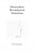 Minimalistic, Metaphysical, Mentalism By Scott Creasey